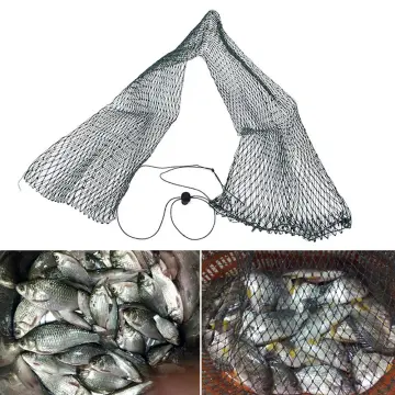 Shop Drift Gillnet Fishing with great discounts and prices online - Apr  2024