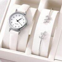 【HOT】 Ladies Montre