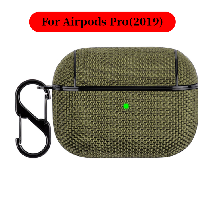 wireless-earphone-case-for-airpods-pro-2-3-cover-for-airpods-pro-textile-cloth-protective-case-antifingerprints-for-air-pods-3-2-headphones-accessorie