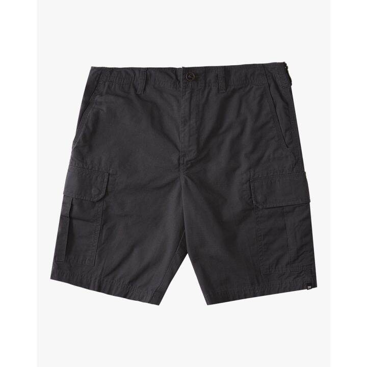 Billabong Mens Scheme Cargo Shorts 21 Lazada.co.th