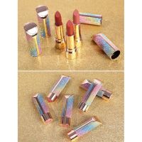 Flicker Lip Beautyfu แพค็คแก็ตสวยวิ้งๆ มาก หรูหรา**ของแท้ พร้อมส่ง