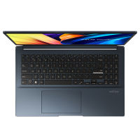 Notebook Asus Vivobook 15 Pro 15.6" (D6500QC-HN502W)