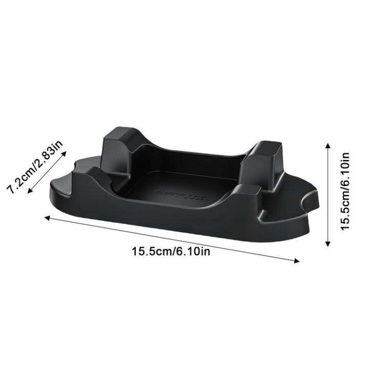 desktop-stand-holder-base-for-rog-ally-game-stand-non-slip-base-for-steam-deck-support-game-controller-bracket-accessories-polite