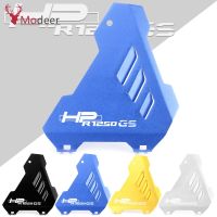 ๑✔ Motorcycles Engine Cover Protection Case For BMW R1250GS HP R 1250GSA 1250GS R1250HP GSA 1250 R Starter Guard Covers Protectors