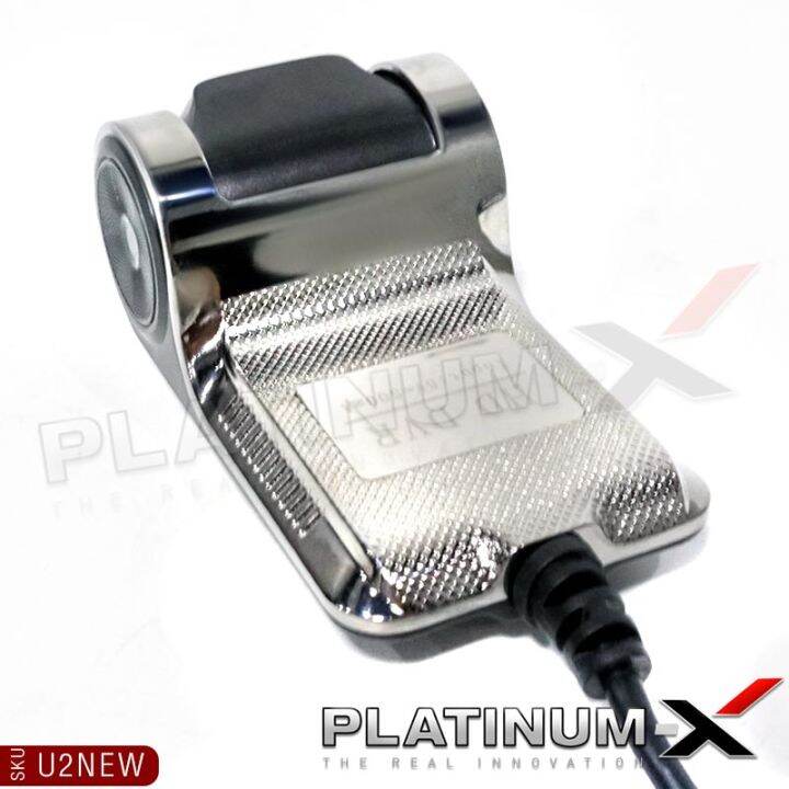 platinum-x-กล้องติดรถยนต์-กล้องบันทึกหน้ารถ-ภาพคมชัดfull-hd-ใช้สำหรับจอแอนดรอยด์-car-dvr-camera-กันฝุ่น-กล้อง-เครื่องเสียงรถยนต์-u2