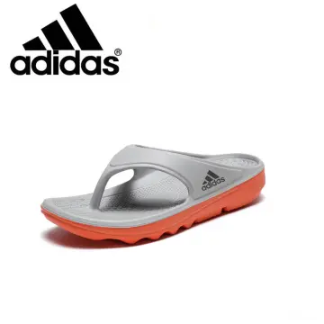 Adidas Flip Flop Comfort - Best Price in Singapore - Jan 2024