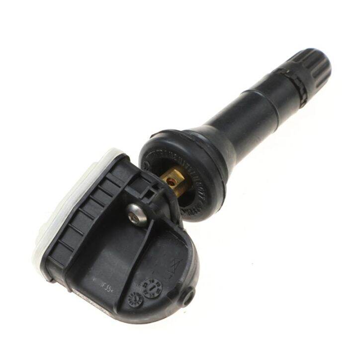 1pcs-tire-pressure-sensor-high-quality-tire-pressure-monitoring-system-for-haval-hl-h2-h5-h6-h7-for-great-wall-c30-3641100xku00b