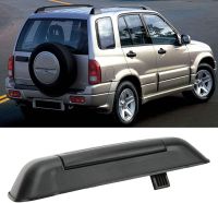 Rear Outside Exterior Tailgate Cargo Door Handle For Grand Vitara 2000-2004 NEW 8285065D125pk 82850-65D13