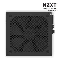 NZXT PSU C1000 GOLD : PA-0G1BB-US