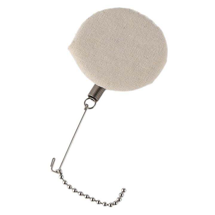 BNBAR Siphon Pot Filters Syphon Pot Accessories Filter Coffee Maker