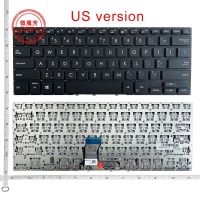 US Keyboard For ASUS ExpertBook P2451 P2451F P2451FA P2451FB P2541 P2541F English Keyboard