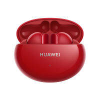 Huawei FreeBus 4i - Red