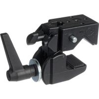 Manfrotto 035 SUPER CLAMP ตัวจับอเนกประสงค์