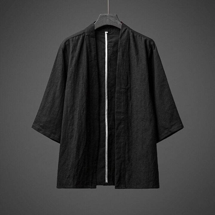 zzooi-2021-chinese-tang-suit-improved-hanfu-ethnic-style-plus-size-road-gown-harajuku-cardigan-summer-tai-chi-shirt-men-clothing