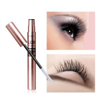 【คลังสินค้าพร้อม】Eyelash Growth Serum Liquid Lashes Enhancer Longer Thicker Eyelash Nourishing Lifting Essence