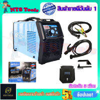 โปรแรง NOVOARC ตู้เชื่อม INVERTER by JASIC รุ่น NOVO-160 ใหม่ระบบแบบเชื่อมTIG ราคาถูก ตู้ เชื่อม ตู้ เชื่อม ไฟฟ้า ตู้ เชื่อม อาร์กอน ตู้ เชื่อม อิน เวอร์ เตอร์