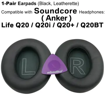 Get your Soundcore Q20i NOW for - Soundcore Philippines