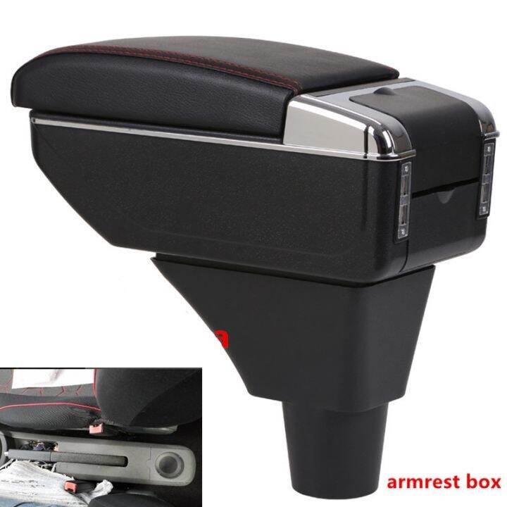 hot-dt-cordoba-armrest-box-central-store-content-with-cup-ashtray-usb-interface