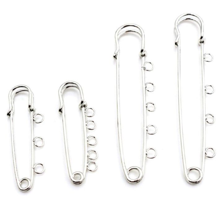 5pcs-lot-safety-pins-brooch-blank-base-brooch-pins-50-80-90mm-pins-3-5-rings-jewelry-pin-for-jewelry-making-supplies-accessorie