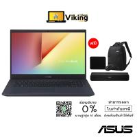 Notebook Asus Vivobook A571GT-AL756T (STAR BLACK)