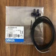 Cảm Biến Quang Omron EE-SX950-W