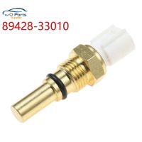 New 89428-33010 Engine Water Coolant Temp Temperature Sensor For Toyota COROLLA MR2 CELICA CORONA PICNIC RAV4 8942833010