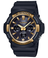 G-Shock Tough Solar ของใหม่แท้100% รับประกัน 1 ปี รุ่น GAS-100G-1ADR