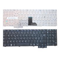 NEW! French Keyboard for Samsung R620 R528 R530 R540 NP-R620 R525 NP-R525 R517 R523 RV508 FR Black laptop keyboard