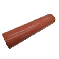 Japan New Red Color A1DU736000 Fuser Fixing Film Sleeve For Konica Minolta Bizhub PRO C5500 C6000 C6500 C6501 C5501 C6000 C7000