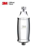 3M SHOWER FILTER เครื่องกรองน้ำสำหรับการอาบน้ำ