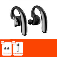 Q9S TWS Bluetooth V5.0 Earphones Sports Hifi headset Wireless Brand New High Quality Replaceable battery