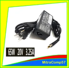 19V 2.37A 45W 5.5*2.5mm Laptop Power Charger AC Adapter For Asus X502C X550  X550L R455LA R556L X454L F554L Z550S X552W X451CA
