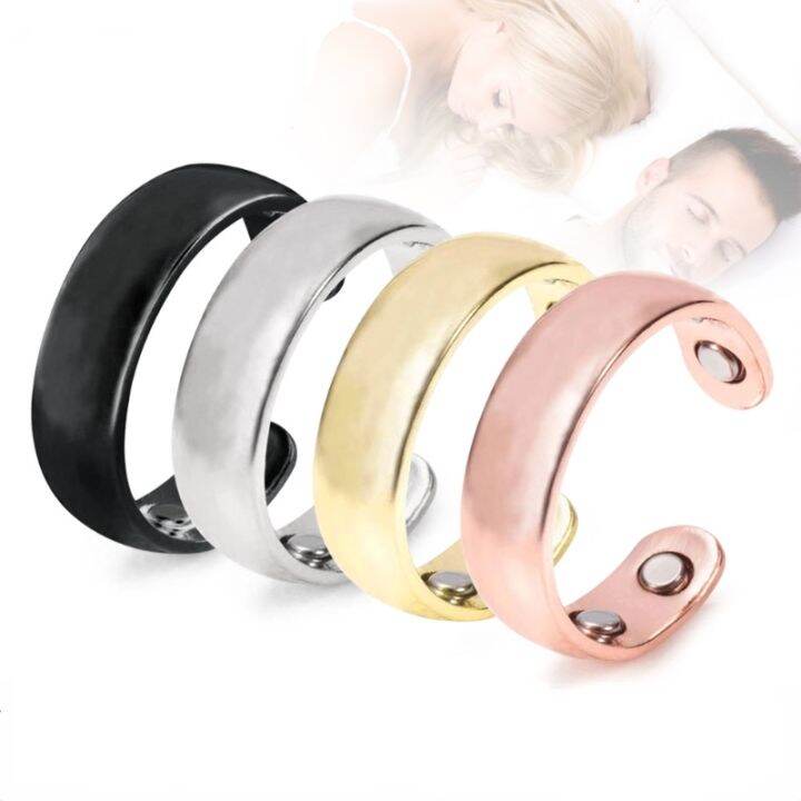 hot-anti-snoring-device-magnetic-acupressure-treatment-against-snore-aid-for