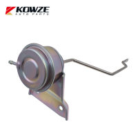 KOWZE MR187610เทอร์โบชาร์จเจอร์ Waste Gate Acutuator MD188695 Fit สำหรับ Mitsubishi L200 Pajero Montero Sport Nativa MD115803 K74T