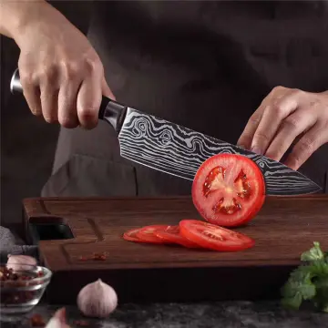  FineTool Kitchen Knife Sets, Professional Chef Knives