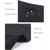 Outdoor quick-drying pants womens stretch climbing pants summer thin breathable pants sports pants plus size