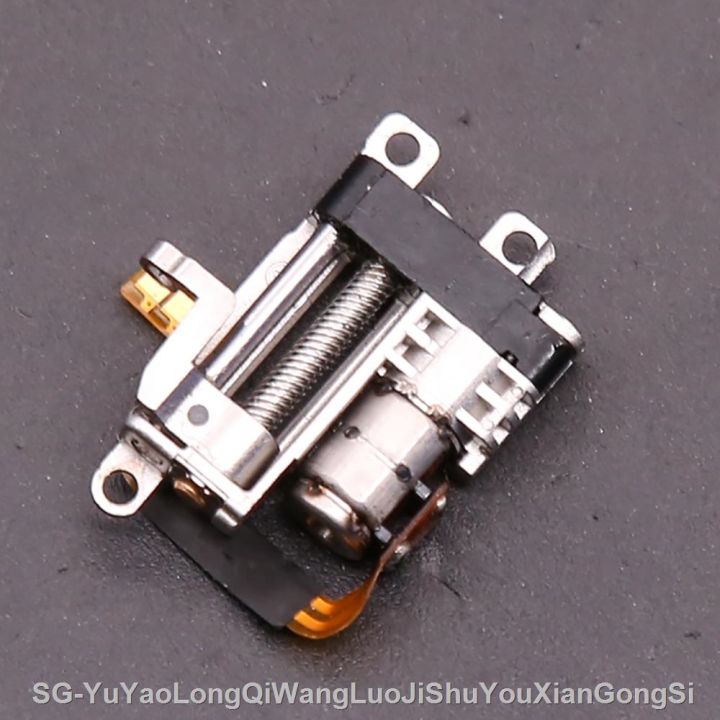 yf-stroke-10mm-linear-actuator-5mm-planetary-metal-gearbox-stepper-motor-2-phase-4-wire-mini