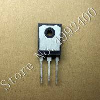 1pcs/lot IPW60R045CP 6R045 TO-247 650V 60A