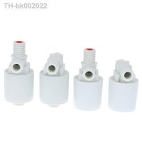 ▤☏❧ 1Pcs Water Level Control Valve Floating Ball Valve Automatic Float Valve Water Level Control Valve F/ Water Tank Water Tower