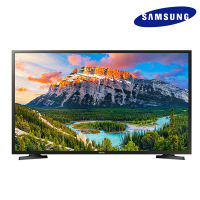 ***ส่งฟรี*** SAMSUNG LED DIGITAL TV 32 นิ้ว 32N4003 (รับประกันศูนย์)