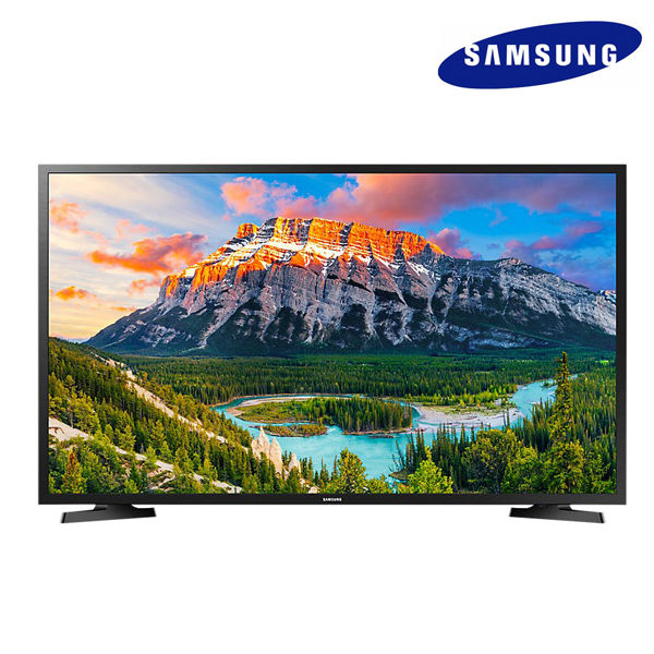 samsung-tv-hd-led-รุ่น-ua32n4003akxxt