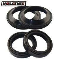 39X52X11มม. สำหรับ Suzuki VS 750 GLP 800 VS800 800GL VS800GL ของประดับจักรยานยนต์ด้านหน้าส้อมน้ำมันโช้คอัพซีล39 52 11