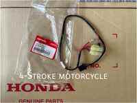 สายไฟแบต แท้เบิกศูนย์ Honda​ รุ่น  Wave125R/S 125 เอสเถิก สตาร์เท้า