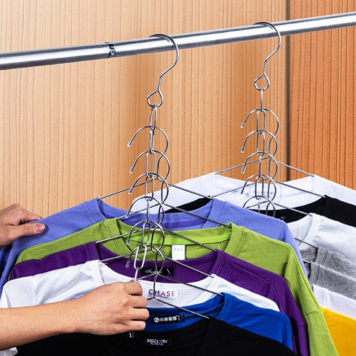 clotheslines-outdoors-indoor-retractable-laundry-line-stainless-steel-clothes-drying-rack