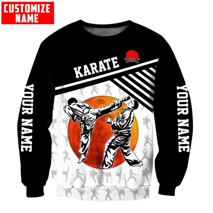 new-plstar-cosmos-hoodie-3d-karate-print-all-gender-mens-fashion-casual-pullover-sweatshirt-tdd87-popular