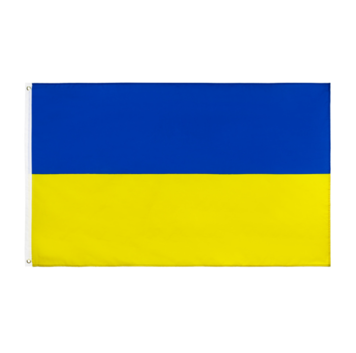 ธงชาติ-ธงตกแต่ง-ธงยูเครน-ยูเครน-ukraine-ขนาด-150x90cm-ส่งสินค้าทุกวัน-ธงมองเห็นได้ทั้งสองด้าน-ukrayina