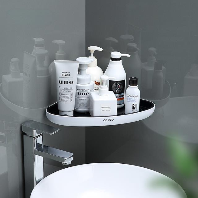 bathroom-storage-shelf-shower-snap-up-punch-free-corner-shelf-shampoo-holder-basket-shelf-wall-shelves-for-shelving-kitchen