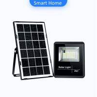 โคมไฟโซล่าเซล  ไฟถนนเซ็นเซอร์แสงอาทิตย์ LED กำลังไฟฟ้า 10W Solar sensor light