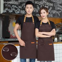 ❃﹍ Professional Stylist Apron Waterproof Hairdressing Coloring Shampoo Haircuts A Black Cloth Wrap Hair Salon Tool Barber Apron