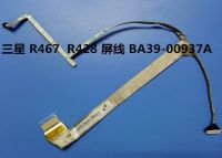 For Samsung R428 R429 R439 R440 R478 R467 R463 P467 R425 R430 R480 laptop LCD LED Display Ribbon Camera Flex cable BA39-00937A